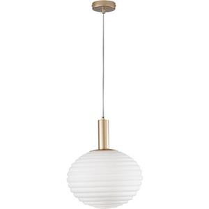 ECO-LIGHT Hanglamp Pendelleuchte RIPPLE