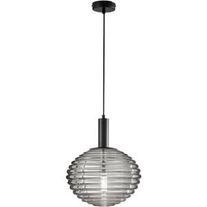 ECO-LIGHT Hanglamp Pendelleuchte RIPPLE