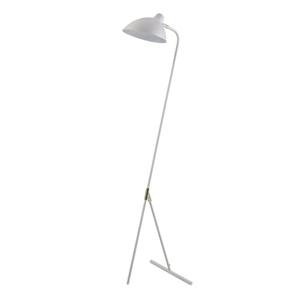 Teamson Home Vloerlamp Wit/gold Vn-l00043-eu