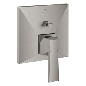 Grohe Allure Brilliant Inbouwmengkraan 24279DC0