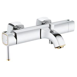 Grohe Grandera Badmengkraan (opbouw) 24374ig0