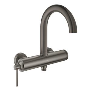 Grohe Atrio New Classic Badmengkraan (opbouw) 24367AL0