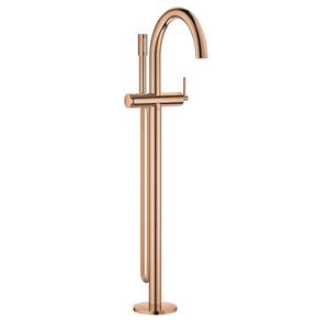 Grohe Atrio New Classic Badmengkraan (opbouw) 24368DA0