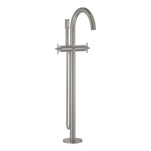 Grohe Atrio New Classic Inbouwmengkraan 25272DC0