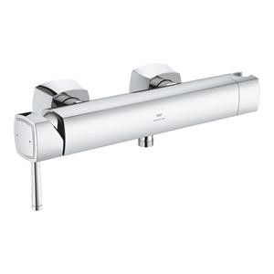 Grohe Grandera Douchemengkraan (opbouw) 24373000