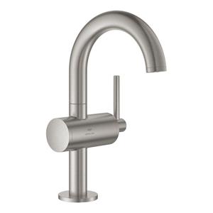 Grohe Atrio New Classic Wastafelkraan (opbouw) 24363DC0