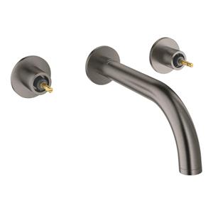 Grohe Inbouwmengkraan 20587AL0