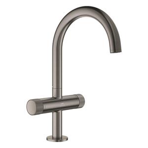 Grohe Wastafelkraan (opbouw) 21138AL0