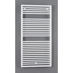 Zehnder Universal radiator 1807x600mm. 1093watt wit HU-180-060