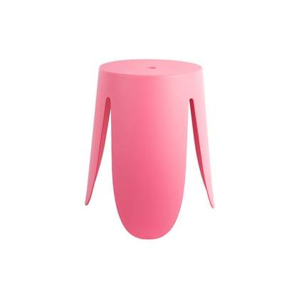 Leitmotiv  Stool Ravish