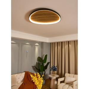 ECO-LIGHT Led-plafondlamp LED-Deckenleuchte BEZI