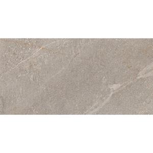 Colorker Dhara Vloer- en wandtegel - 30x60cm - 8mm - gerectificeerd - Porcellanato - Taupe (Bruin) 2021903