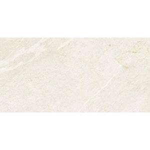 Colorker Dhara Vloer- en wandtegel - 30x60cm - 8mm - gerectificeerd - Porcellanato - Sand (Beige) 2021912