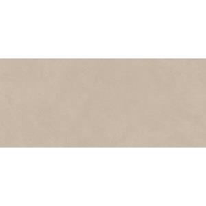 Atlas Concorde Boost Natural Wandtegel - 50x120cm - 8.5mm - gerectificeerd - Ash (Taupe) 1847686