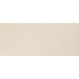 Atlas Concorde Boost Natural Wandtegel - 50x120cm - 8.5mm - gerectificeerd - Brush.Kaolin (Beige) 1847819