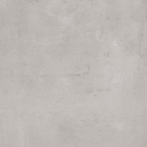 Jabo Beton Cire Bercy Grigio vloertegel grijs 60x60cm gerectificeerd