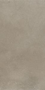 Jabo Hollstone Sour vloertegel taupe 30x60cm gerectificeerd