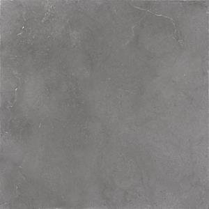 Jabo Hollstone Storm vloertegel grijs 60x60cm gerectificeerd