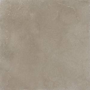 Jabo Hollstone Sour vloertegel taupe 60x60cm gerectificeerd