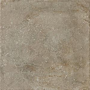 Douglas & Jones Vloertegel  Province 80x80 cm Gerectificeerd Mat Taupe 