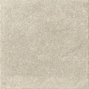 Douglas & Jones Vloertegel  Province 80x80 cm Gerectificeerd Mat Beige 