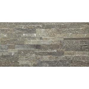 TS-Tiles Wandtegel Italia Torino 31x62 cm 