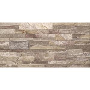 TS-Tiles Wandtegel Italia Gemona 31x62 cm 