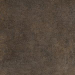 Douglas & Jones Vloer en Wandtegel OnebyOne Brown Radical 100x100 cm 