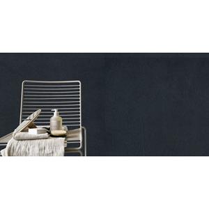 Douglas & Jones Vloer en Wandtegel OnebyOne Night Black 100x100 cm 