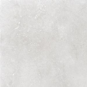 Jabo Hollstone Milky vloertegel ivoor 120x120cm gerectificeerd