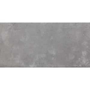 Beste Koop Icon Vloer- en wandtegel 30x60cm 9mm gerectificeerd R9 porcellanato Smoke 1498586