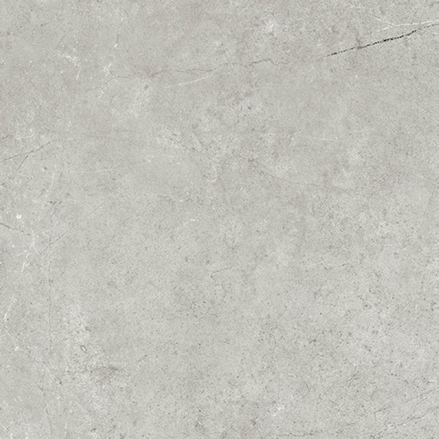 Beste Koop Harmony Vloer- en wandtegel 100x100cm 8.5mm gerectificeerd R10 porcellanato Grey 1743401