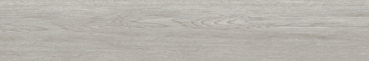 Jabo Heartwood Grey vloertegel 20x120cm gerectificeerd