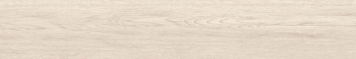Jabo Heartwood Maple vloertegel 20x120cm gerectificeerd