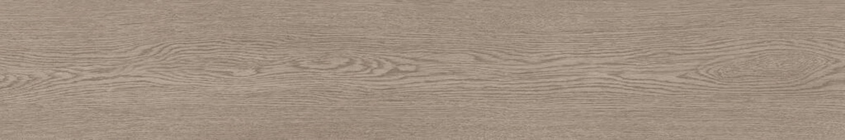 Jabo Heartwood Oak vloertegel antislip 20x120cm gerectificeerd
