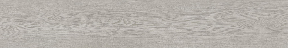 Jabo Heartwood Grey vloertegel antislip 20x120cm gerectificeerd