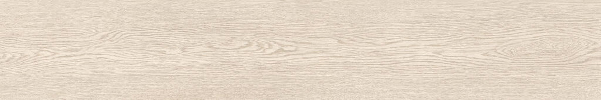 Jabo Heartwood Maple vloertegel antislip 20x120cm gerectificeerd