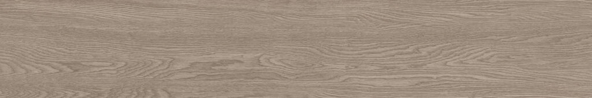 Jabo Heartwood Oak vloertegel 25x150cm gerectificeerd