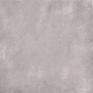 Beste Koop New Beton Vloer- en wandtegel 60x60cm 10mm gerectificeerd R10 porcellanato Greige 1355371