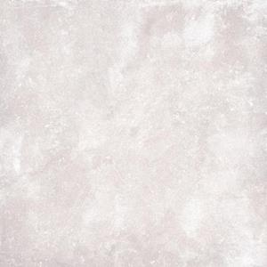 Beste Koop New Beton Vloer- en wandtegel 60x60cm 10mm gerectificeerd porcellanato Light Grey 1355373