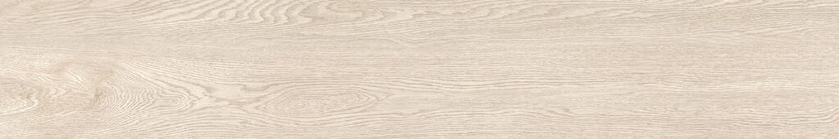 Jabo Heartwood Maple vloertegel 25x150cm gerectificeerd
