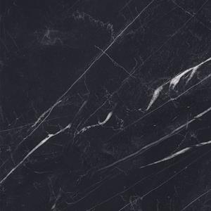 Jabo Marquina Black vloertegel 80x80cm gerectificeerd