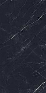 Jabo Marquina Black vloertegel 60x120cm gerectificeerd