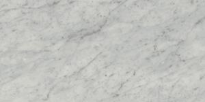 Jabo Exigo Carrara vloertegel grijs mat 60x30cm gerectificeerd