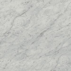 Jabo Exigo Carrara vloertegel grijs mat 60x60cm gerectificeerd