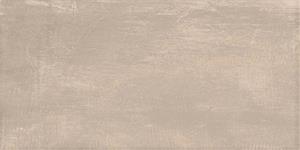 Jabo Tegelsample:  Loft Taupe vloertegel 60x120cm gerectificeerd