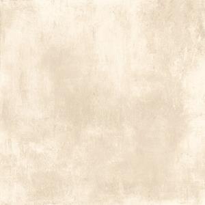 Jabo Tegelsample:  Loft Cream vloertegel 80x80cm gerectificeerd