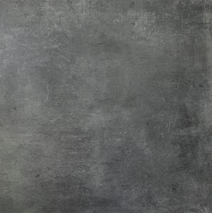 Jabo Tegelsample:  Loft Grey vloertegel 120x120cm gerectificeerd