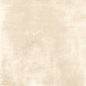 Jabo Tegelsample:  Loft Cream vloertegel 120x120cm gerectificeerd