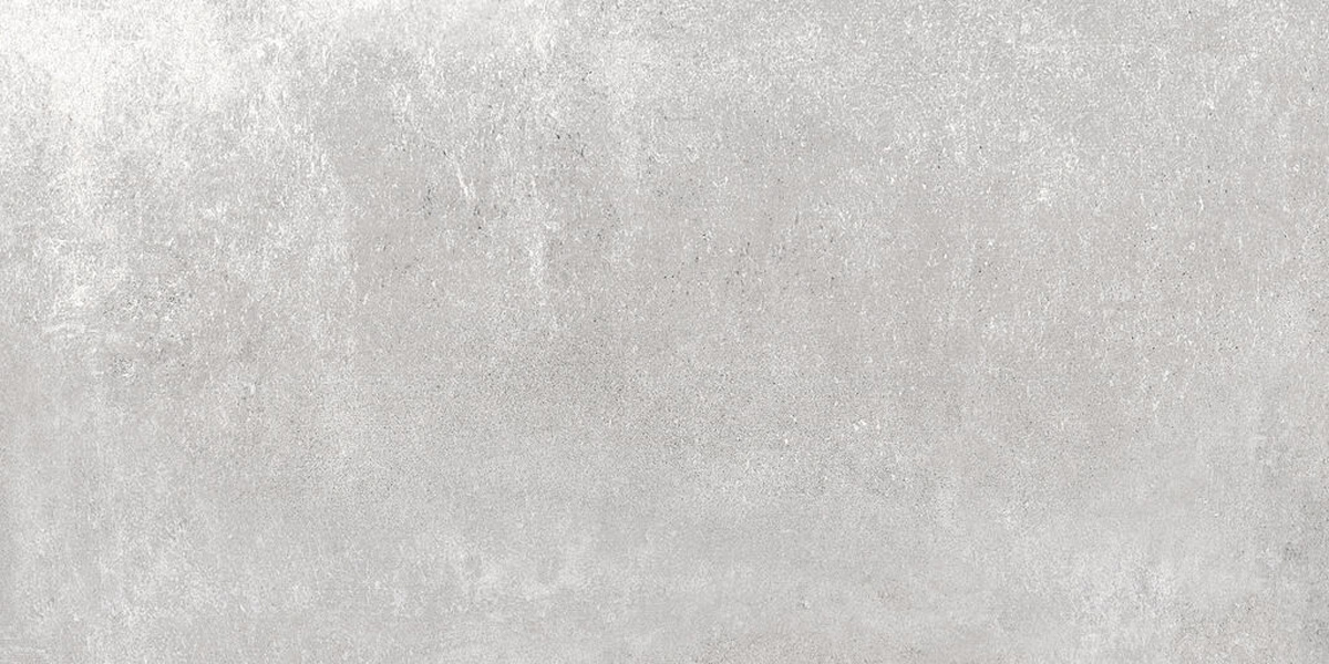 Jabo Tegelsample:  Beton vloertegel grijs 30x60cm